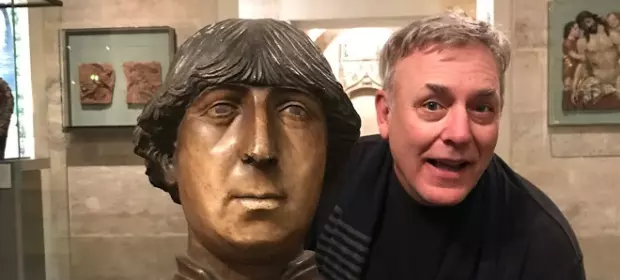 Best Paris Art Museums: Louvre, Musée d’Orsay, and Orangerie