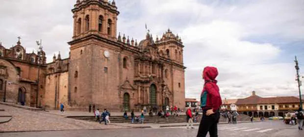 Cusco, Peru: More Than a Gateway to Machu Picchu