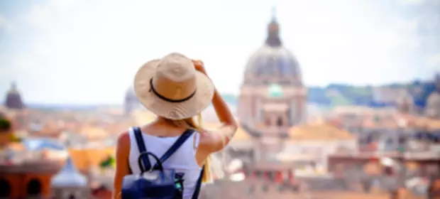 7 Europe Travel Mistakes That Can Ruin an Otherwise Great Trip